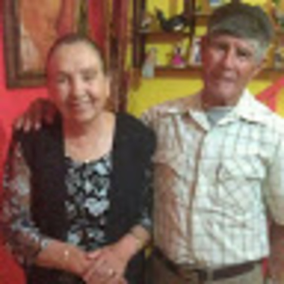 Meet your Posher, Diego armando - Picture 1 of 1